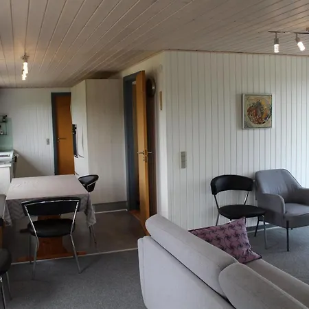 Jannik - 300m From The Sea By Interhome Сasa de vacaciones *