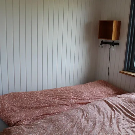 Jannik - 300m From The Sea By Interhome *